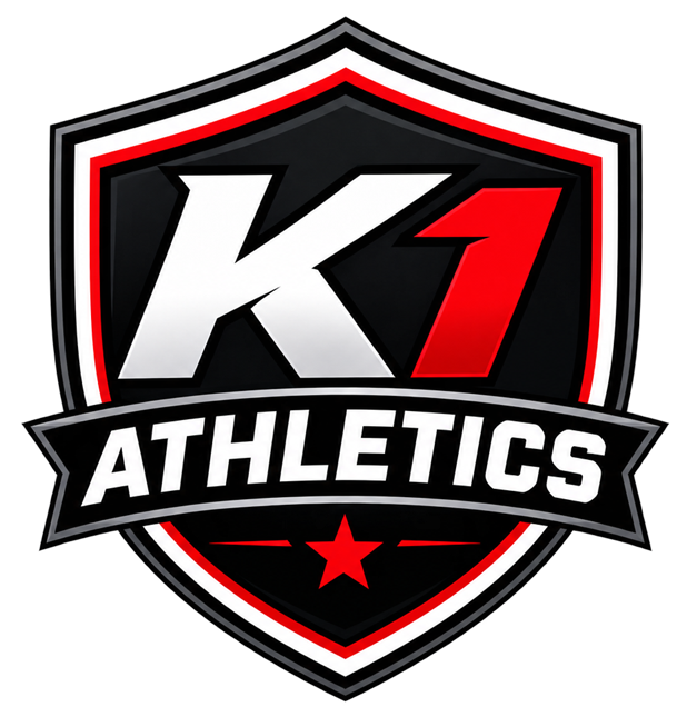K1
